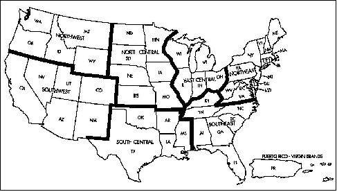 AIP GEN 3.2_At Anchor0